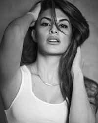 Jacqueline Fernandez